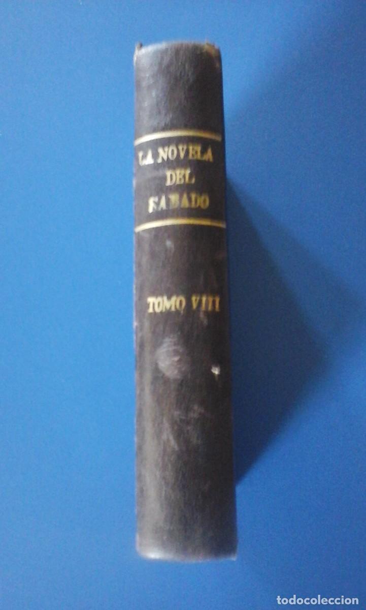 Libros de segunda mano: Gonzalo Torrente Ballester: FARRUQUI&Ntilde;O ( 1&ordf; edici&oacute;n)/ Hernandez Cata: LA MADRASTRA/ Rafael Azuar: TE