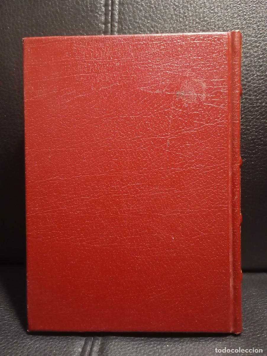 Libros de segunda mano: TRAGEDIAS - LIBRO - SHAKESPEARE - TAPA DURA - CLUB INTERNACIONAL DEL LIBRO - 1993 - Foto 3