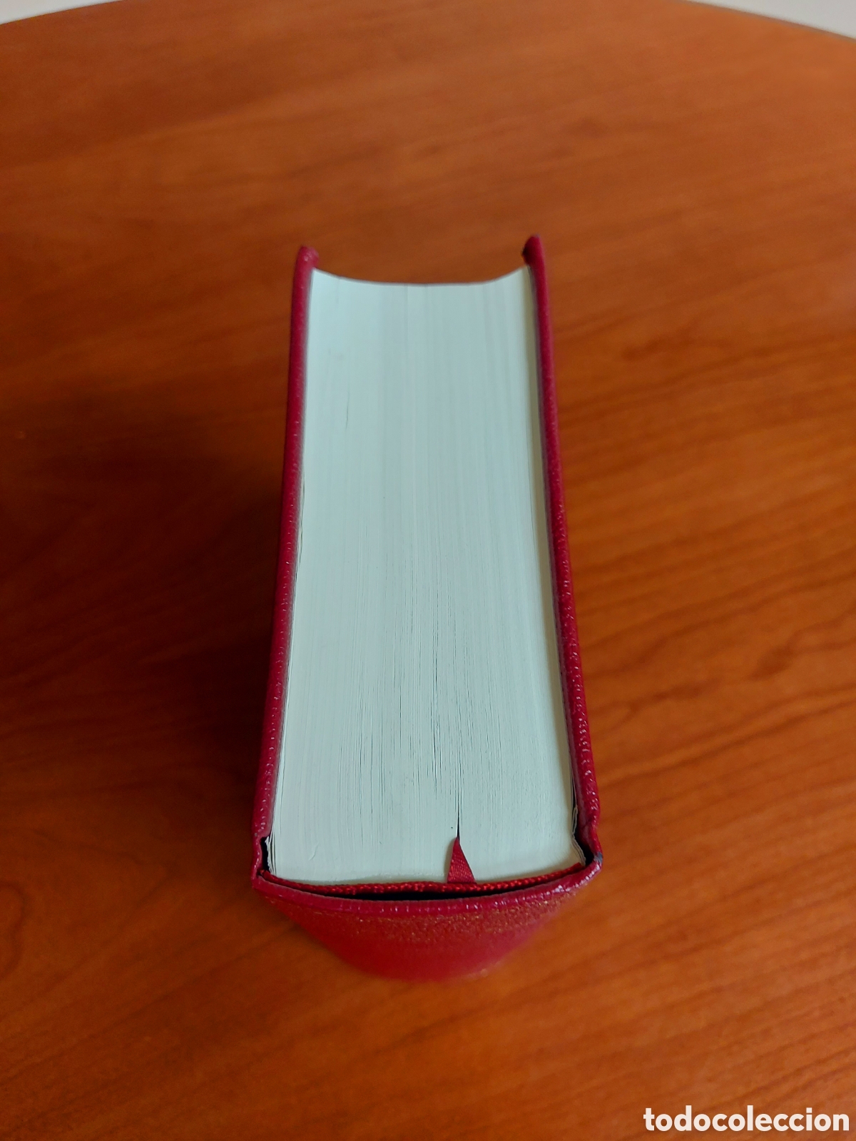 Libros de segunda mano: Rub&eacute;n Dar&iacute;o Obras Completas. Aguilar, 2004. - Foto 6