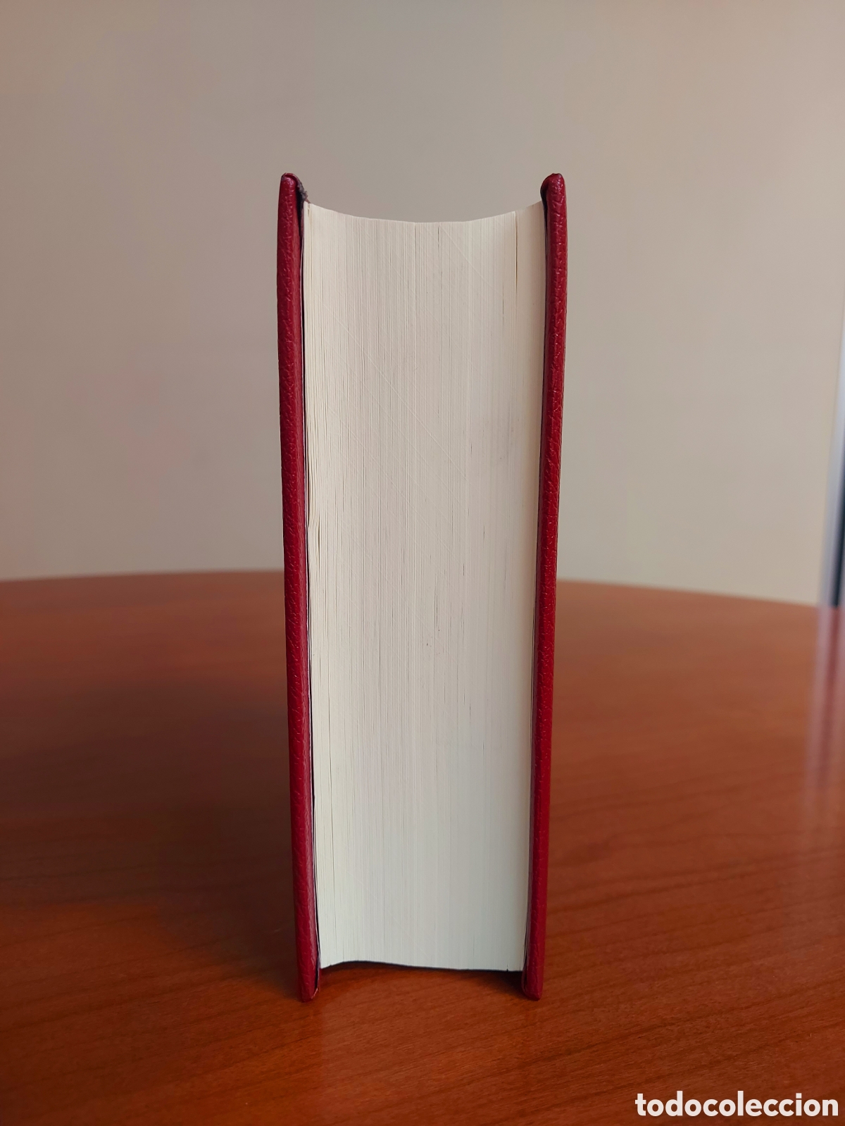Libros de segunda mano: Rub&eacute;n Dar&iacute;o Obras Completas. Aguilar, 2004. - Foto 7