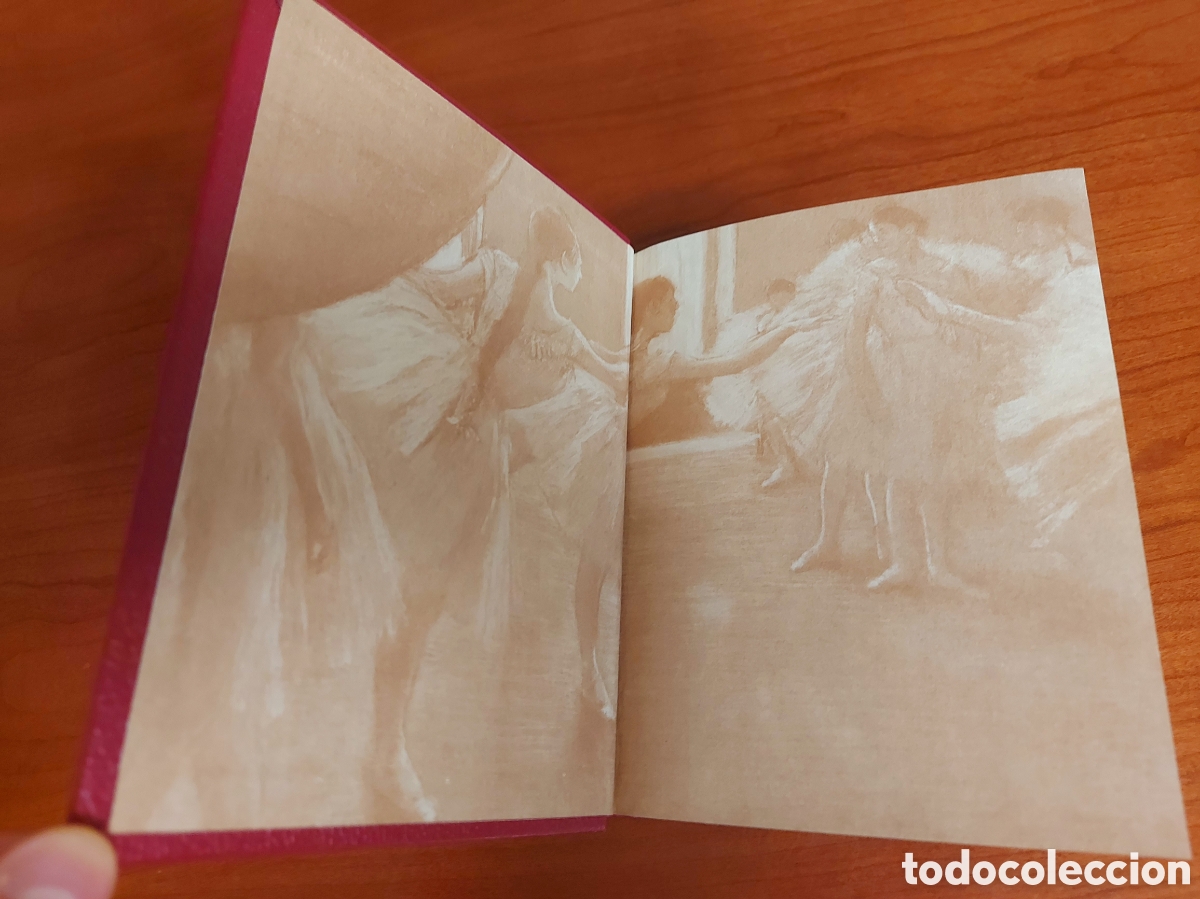 Libros de segunda mano: Rub&eacute;n Dar&iacute;o Obras Completas. Aguilar, 2004. - Foto 8