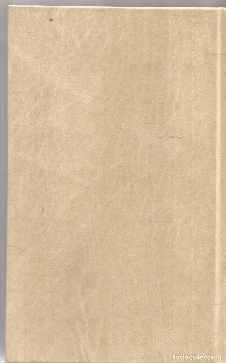 Libros de segunda mano: PINDARO. OBRA COMPLETA. CATEDRA - Foto 2