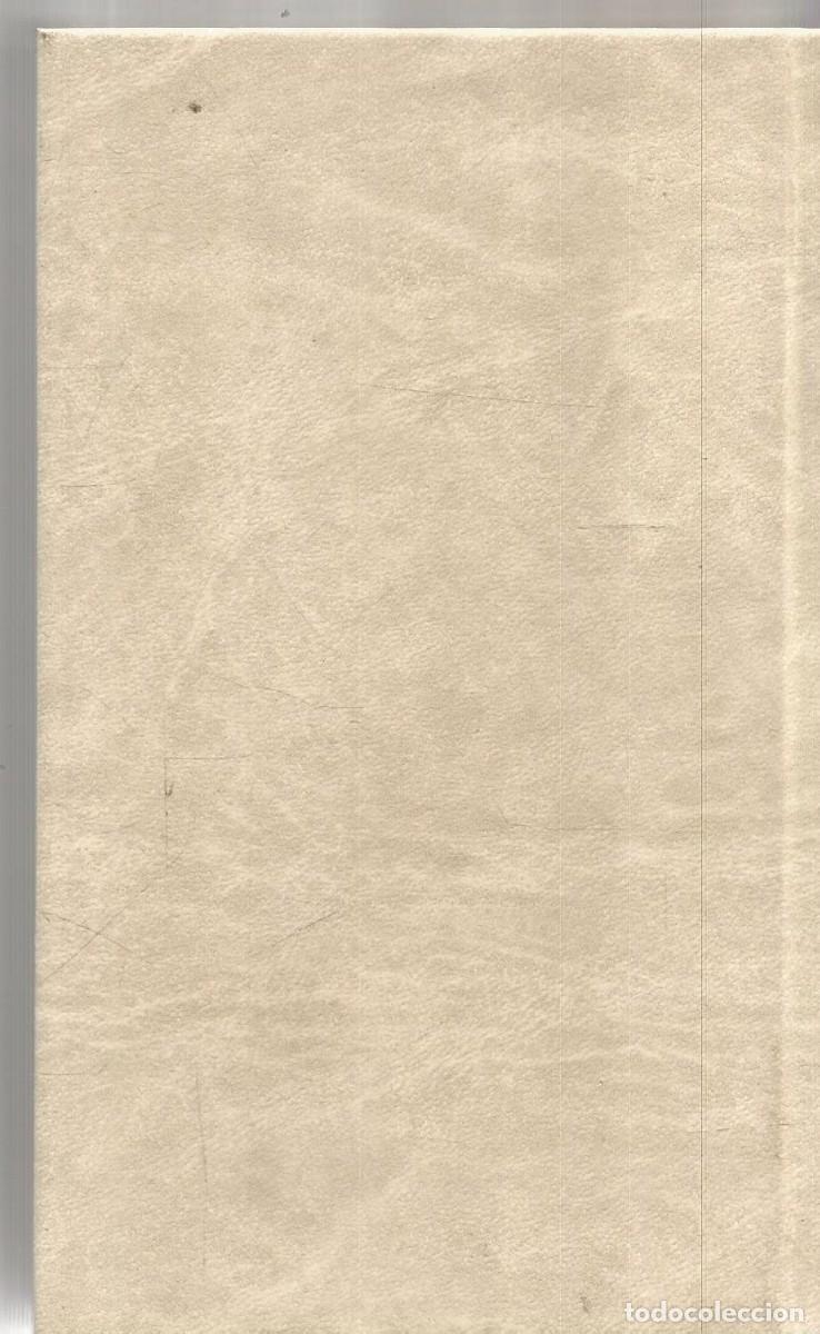 Libros de segunda mano: EURIPIDES. TRAGEDIAS II. CATEDRA - Foto 2