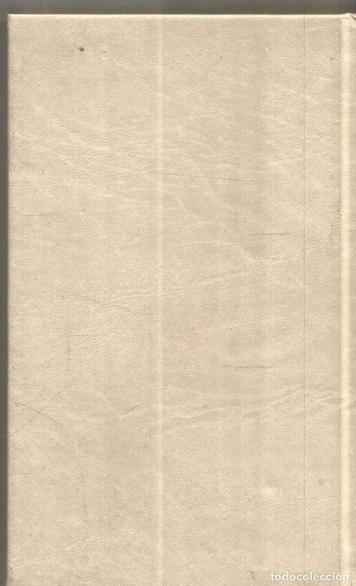Libros de segunda mano: JENOFONTE. ANABASIS. CATEDRA - Foto 2