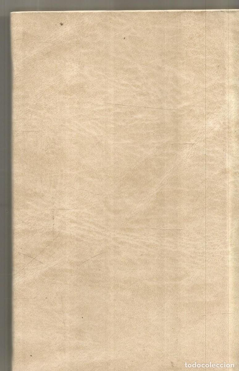 Libros de segunda mano: APOLONIO DE RODAS. LAS ARGONAUTICAS. CATEDRA - Foto 2