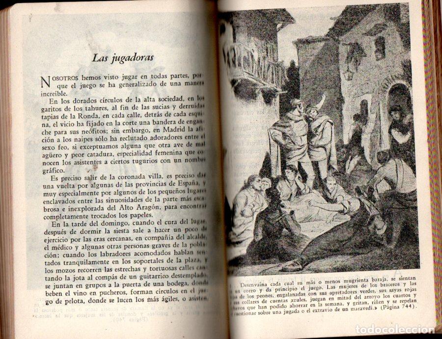 Libros de segunda mano: GUSTAVO A. BECQUER : OBRAS COMPLETAS (JOAQUIN GIL, ARGENTINA, 1944) - Foto 2