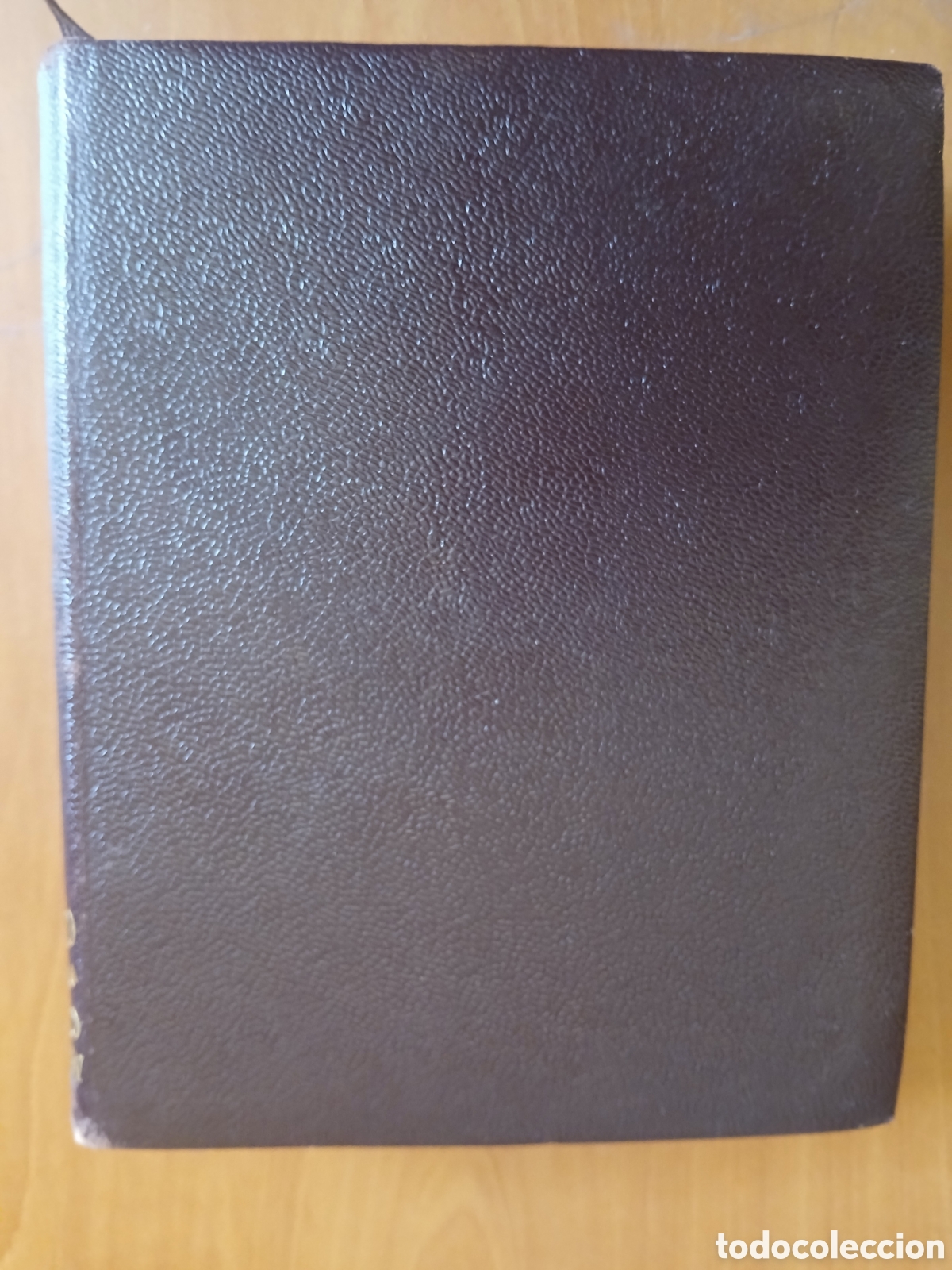 Libros de segunda mano: Obras Completas. Miguel de Cervantes. - Foto 3