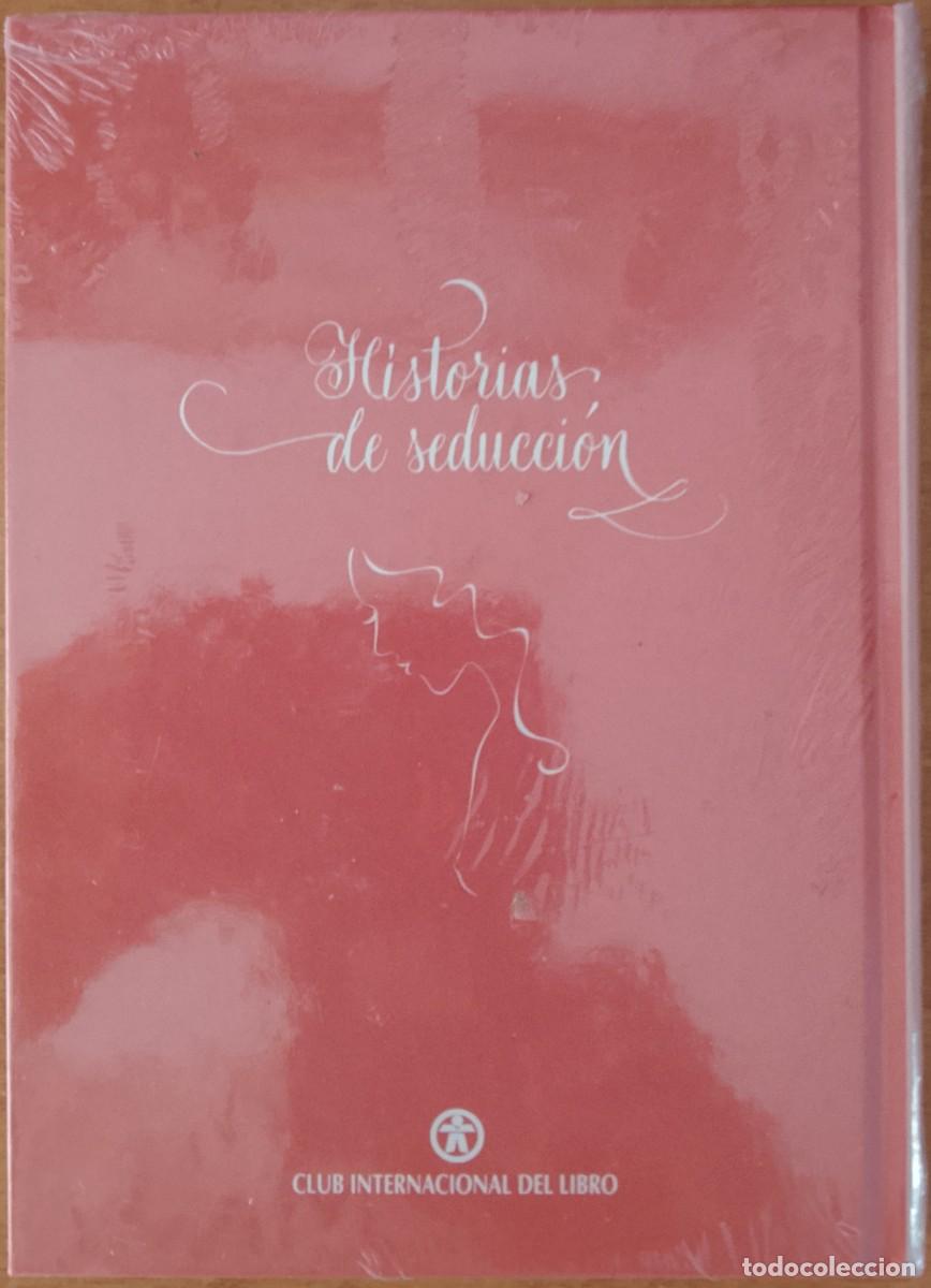 Libros de segunda mano: Pepita Jim&eacute;nez. Juan Valera. - Foto 2