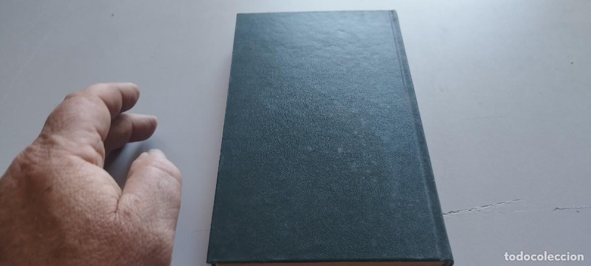 Libros de segunda mano: PASOS / LOPE DE RUEDA / TXT 125 / ORBIS - Foto 3