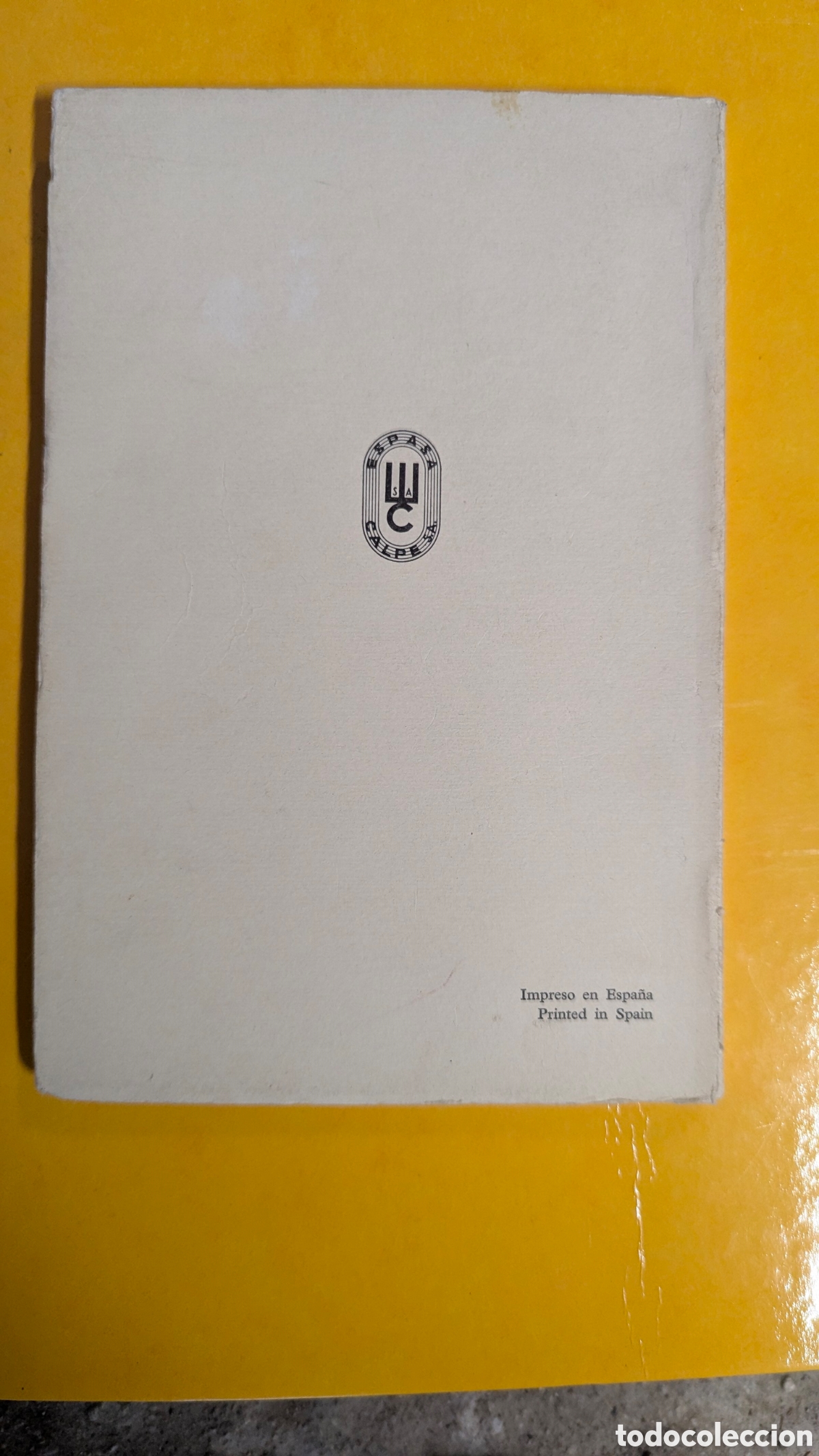 Libros de segunda mano: COPLAS DE MINGO REVULGO - Foto 2