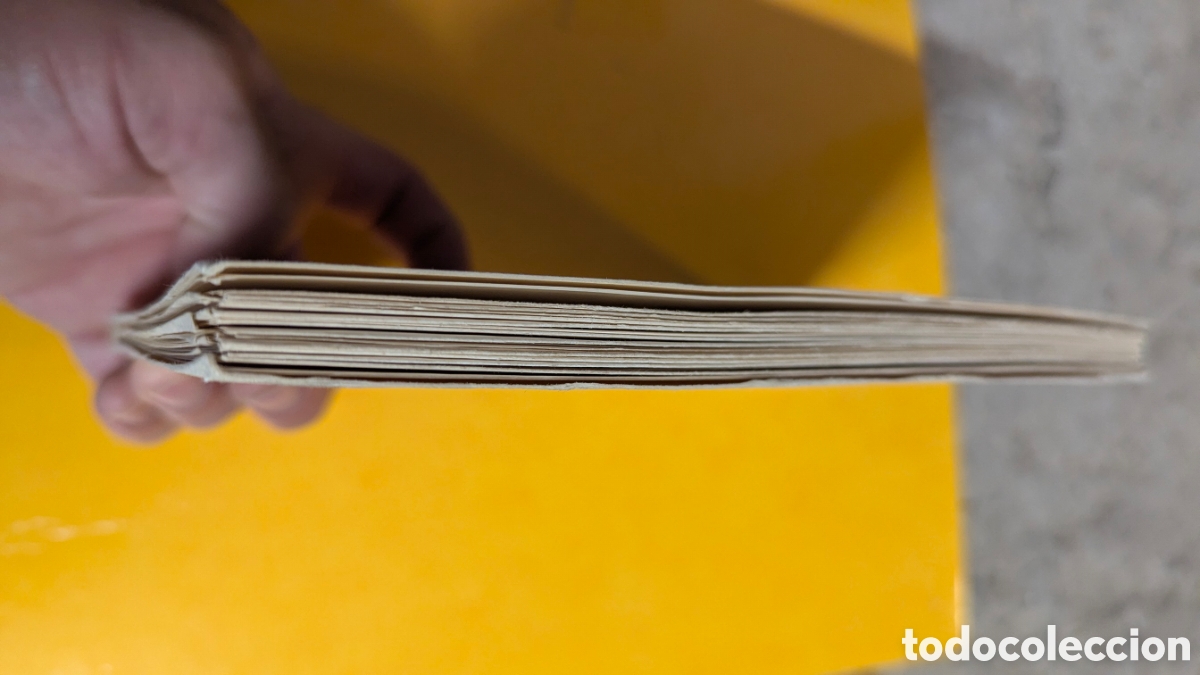 Libros de segunda mano: COPLAS DE MINGO REVULGO - Foto 4