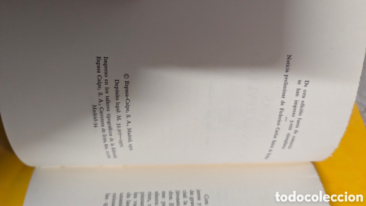 Libros de segunda mano: COPLAS DE MINGO REVULGO - Foto 6