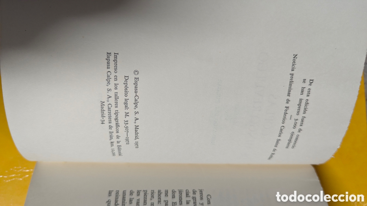 Libros de segunda mano: COPLAS DE MINGO REVULGO - Foto 7