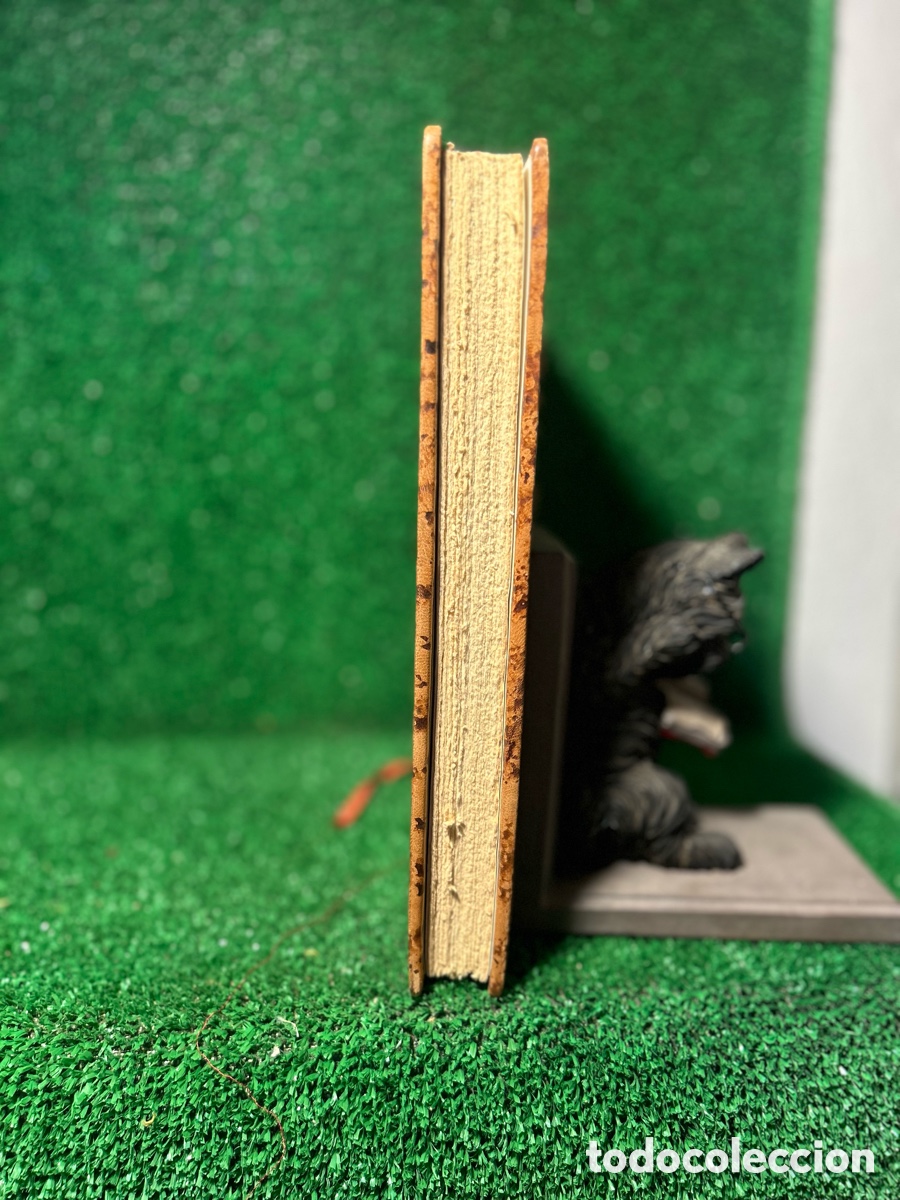 Libros de segunda mano: OTELO O MOURO DE VENEZA - SHAKESPEARE - A5 - Foto 4