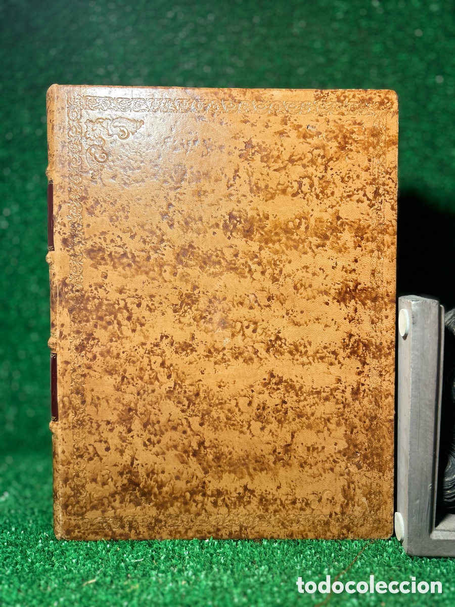 Libros de segunda mano: RICARDO III - WILLIAM SHAKESPEARE- PORTUGUES - A5 - Foto 3