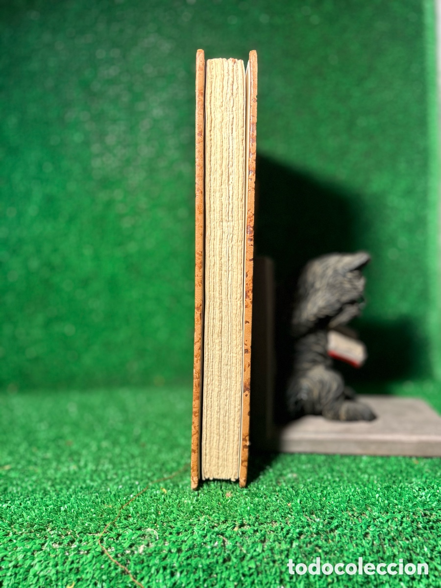 Libros de segunda mano: RICARDO III - WILLIAM SHAKESPEARE- PORTUGUES - A5 - Foto 4