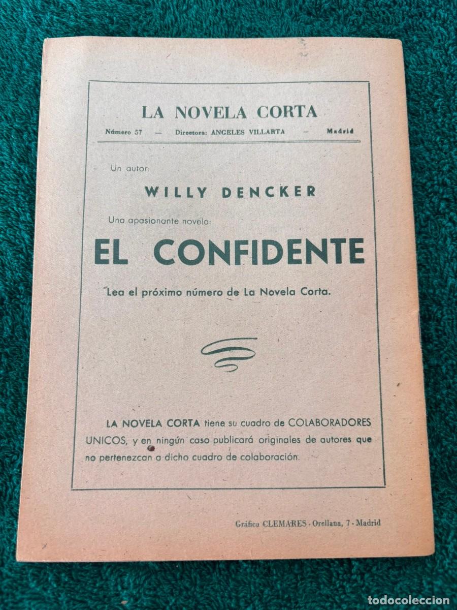 Libros de segunda mano: Con derecho a cocina - Angeles Villarta - Foto 2