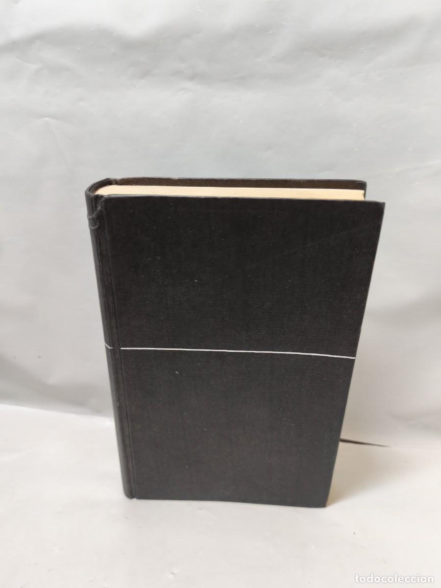 Libri di seconda mano: Las guerras de nuestros antepasados (1&ordf; edici&oacute;n, tapa dura sin sobrecubierta, Col. &Aacute;ncora y Delf&iacute;n)