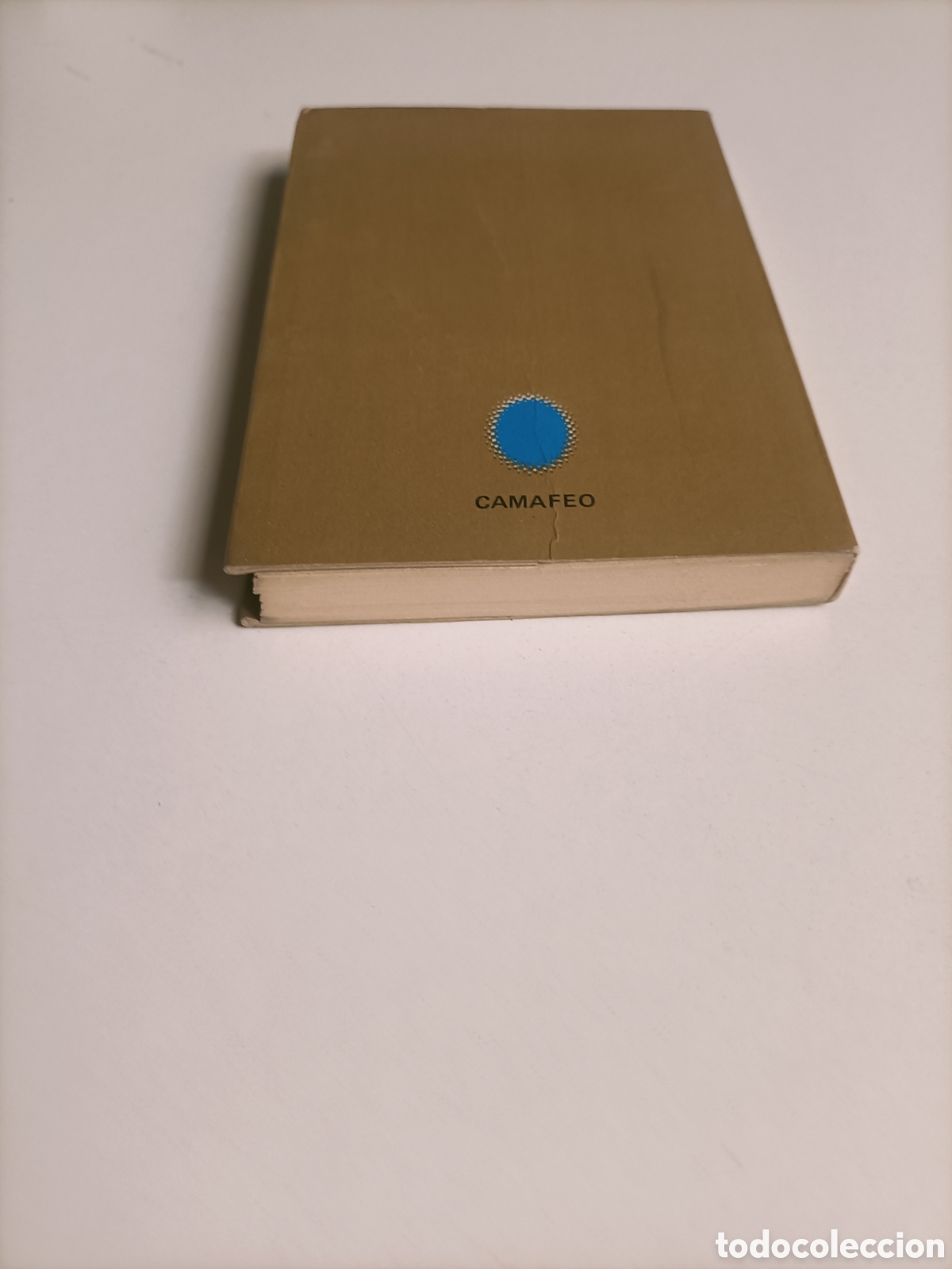 Libros de segunda mano: B&eacute;cquer Escritos. Edici&oacute;n a&ntilde;o 1983 - Foto 5