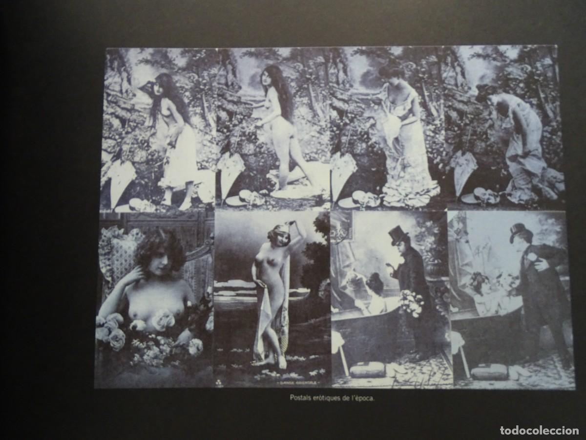 Libros de segunda mano: El Dubl&iacute;n de James Joyce. - Foto 5