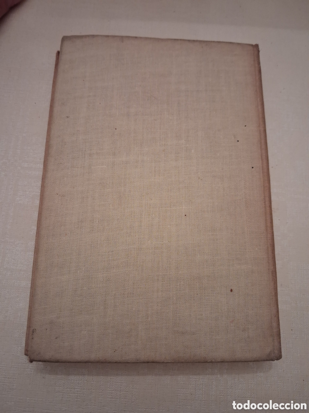 Libros de segunda mano: My Word And Welcome To It, James Thurber - Foto 2