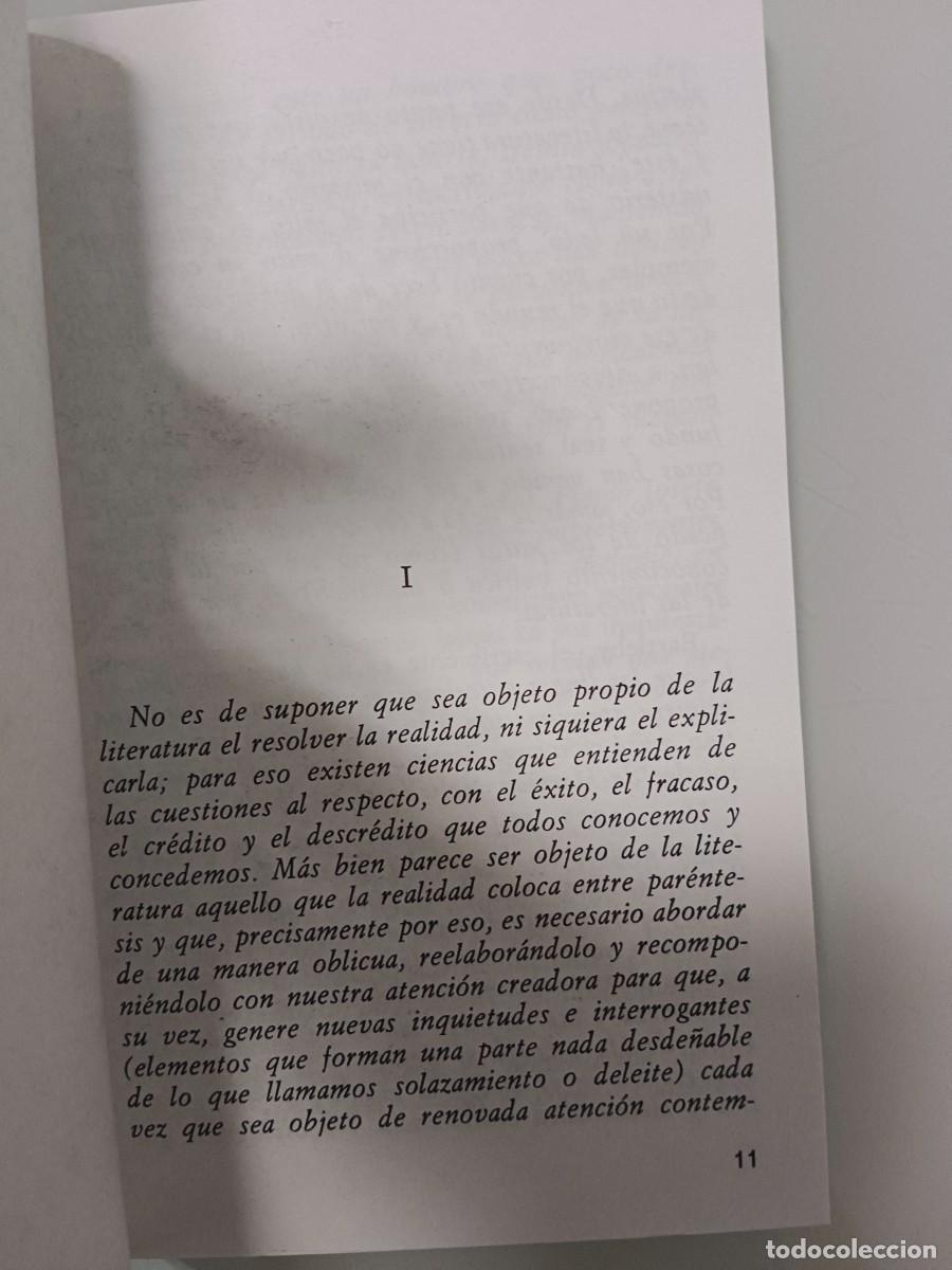 Libros de segunda mano: BARTLEBY, EL ESCRIBIENTE - Foto 6