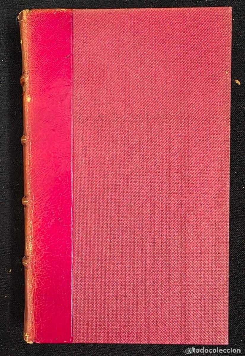 Libros de segunda mano: L.597 Cazadores de Cabezas del Amazonas &ndash; F. W. Up de Graff &ndash; 5.&ordf; edici&oacute;n (1948) &ndash; Colecci&oacute;n Austral