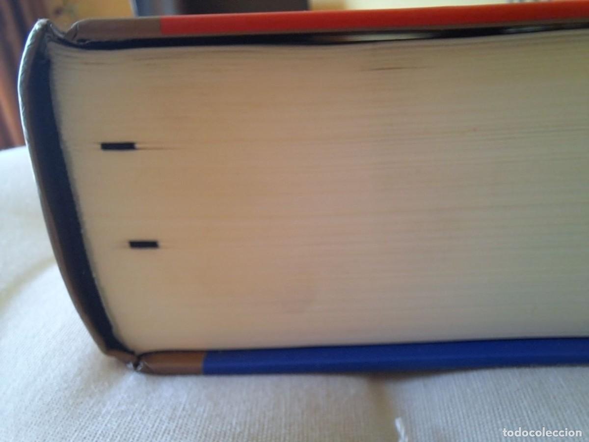 Libros de segunda mano: Viaje al Oeste - Las aventuras del rey mono - Siruela - Foto 3