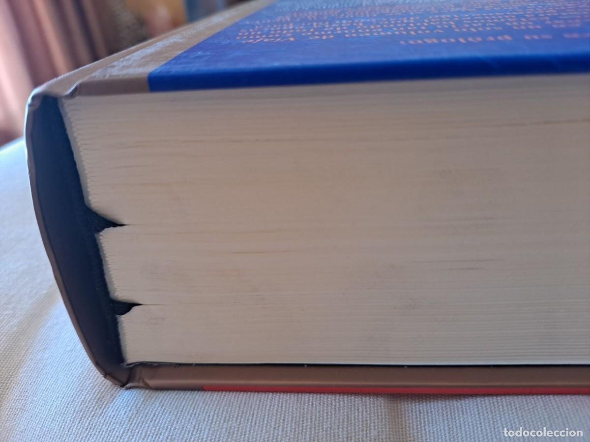 Libros de segunda mano: Viaje al Oeste - Las aventuras del rey mono - Siruela - Foto 4