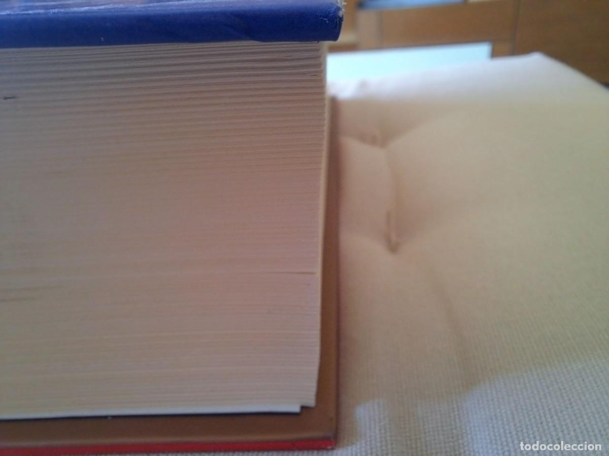 Libros de segunda mano: Viaje al Oeste - Las aventuras del rey mono - Siruela - Foto 6