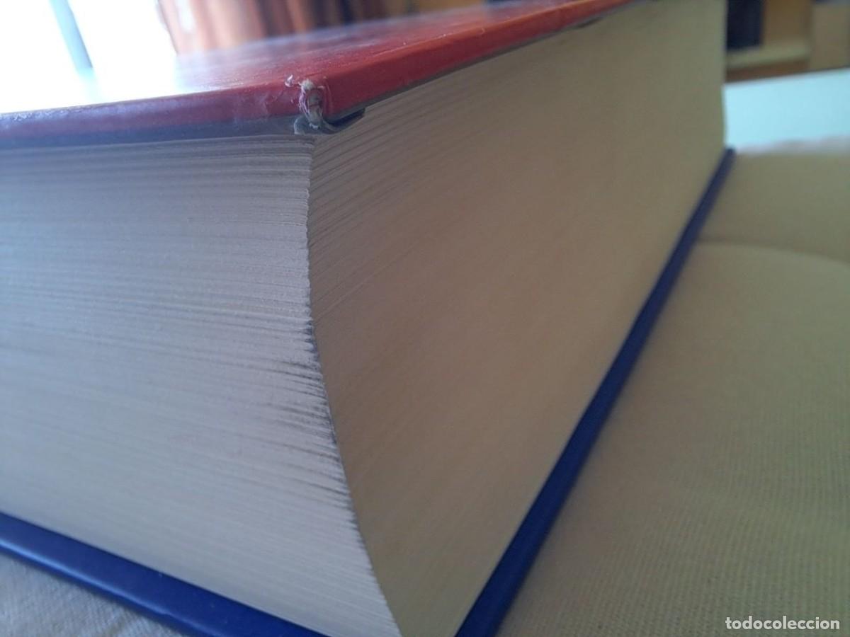 Libros de segunda mano: Viaje al Oeste - Las aventuras del rey mono - Siruela - Foto 7