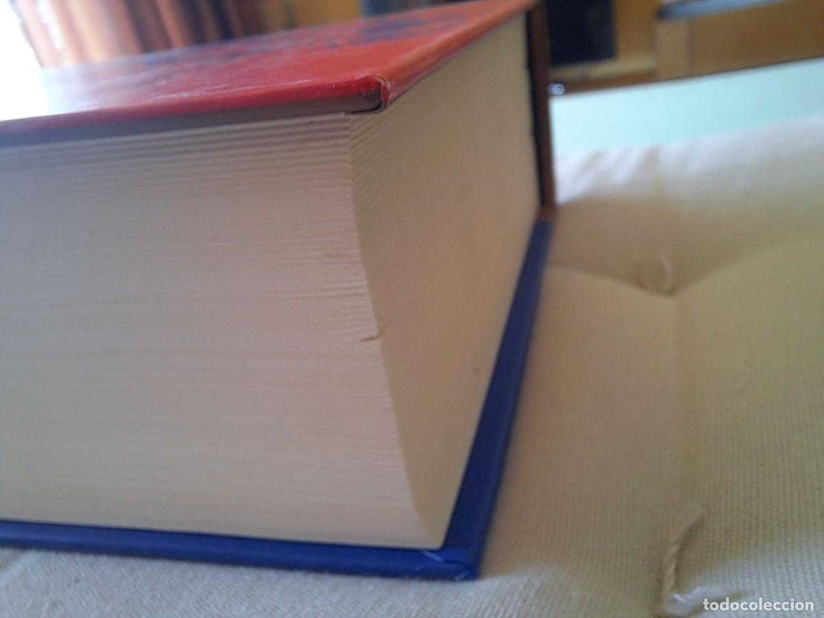 Libros de segunda mano: Viaje al Oeste - Las aventuras del rey mono - Siruela - Foto 8