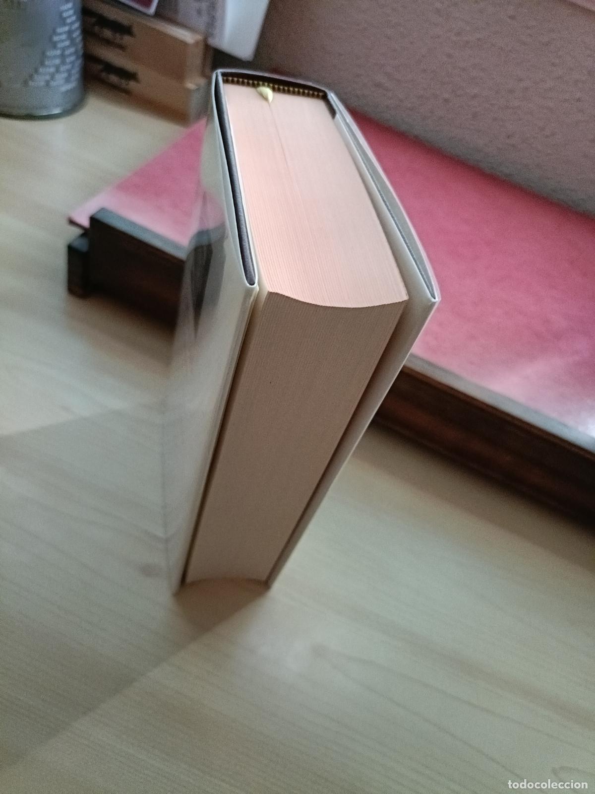Libros de segunda mano: Romans. Andr&eacute; Gide. La Pl&eacute;iade. - Foto 4