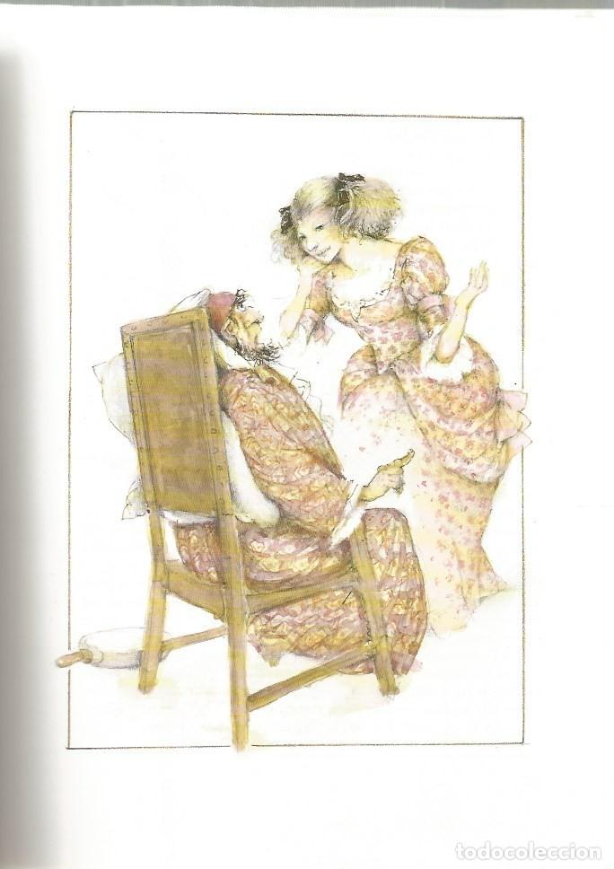 Libros de segunda mano: EL MALALT IMAGINARI - MOLI&Egrave;RE - Foto 3