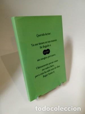 Libros de segunda mano: Beth Brower. Los diarios de Emma M. Lion