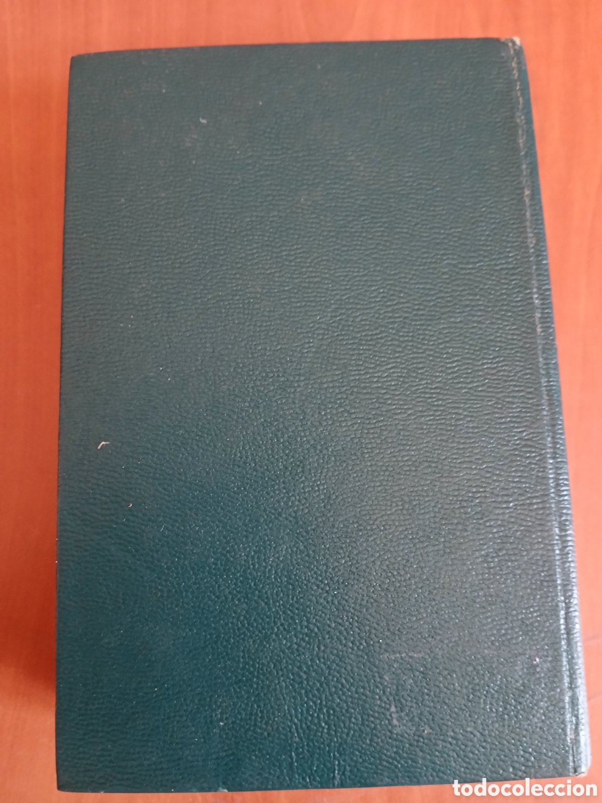 Libros de segunda mano: Obras Completas tomo l. A. Camus. - Foto 3