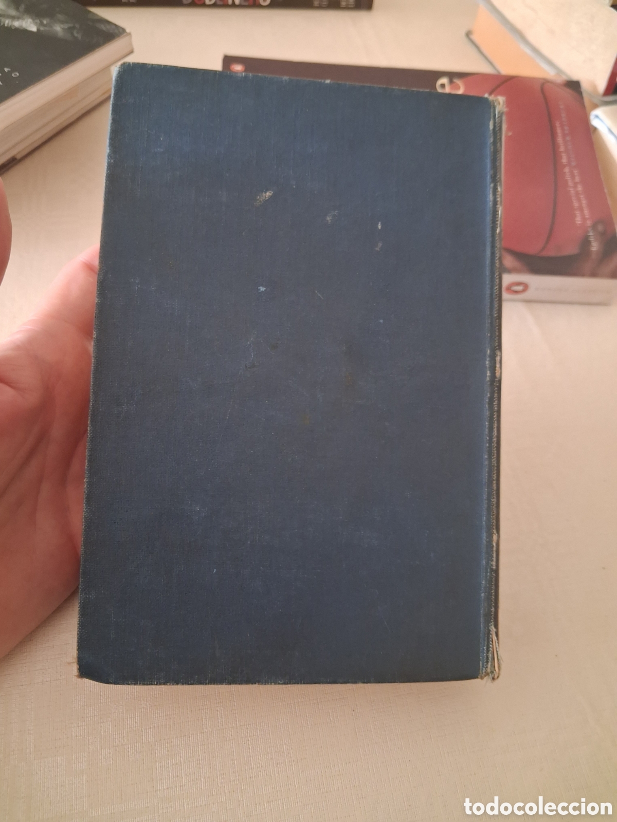 Libros de segunda mano: Peter the Whaler, William H. G. Kingston - Foto 4
