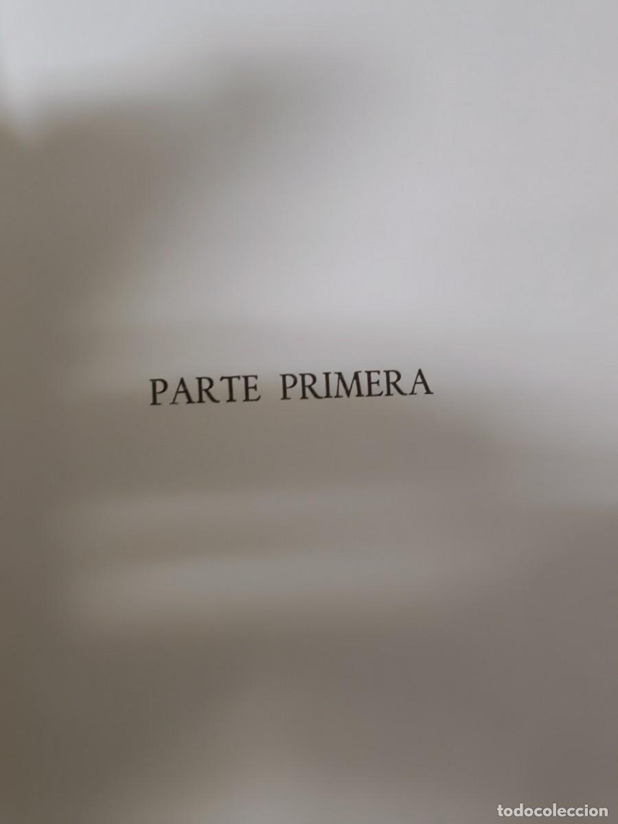Libros de segunda mano: FORTUNATA Y JACINTA B. P&Eacute;REZ GALD&Oacute;S - Foto 8