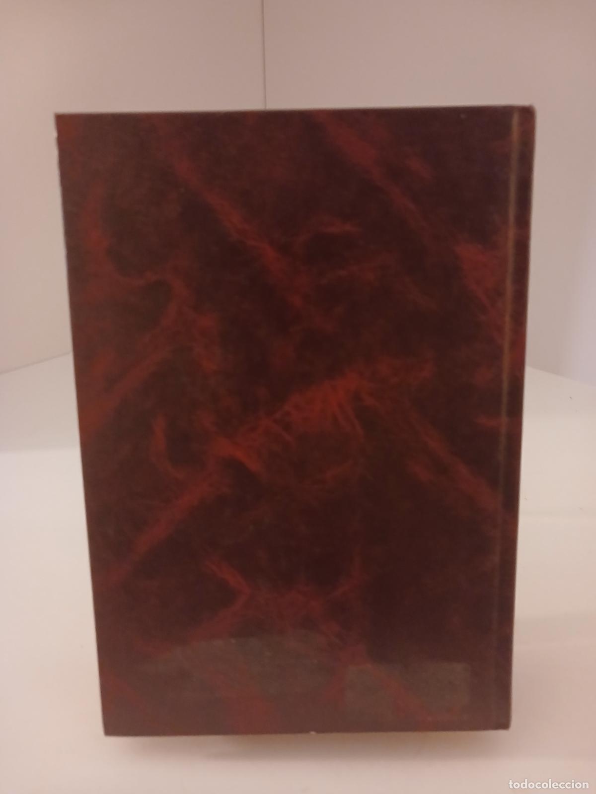 Libros de segunda mano: El Decameron - Giovanni Boccaccio - Foto 3