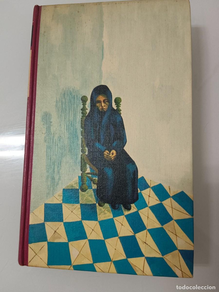 Libros de segunda mano: CIEN A&Ntilde;OS DE SOLEDAD. GABRIEL GARC&Iacute;A M&Aacute;RQUEZ