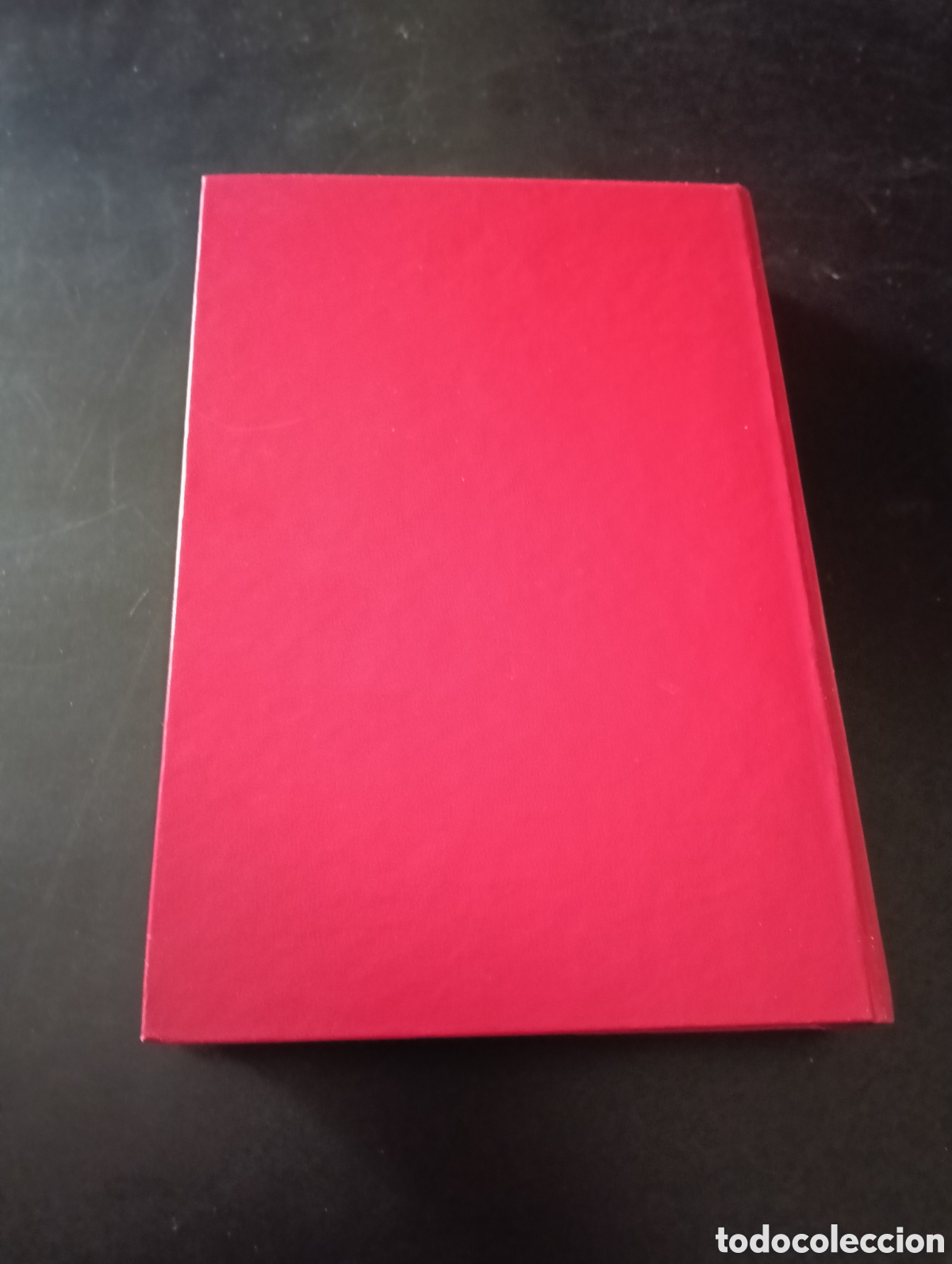 Libros de segunda mano: La divina comedia , cl&aacute;sico de la literatura de Dante - Foto 4