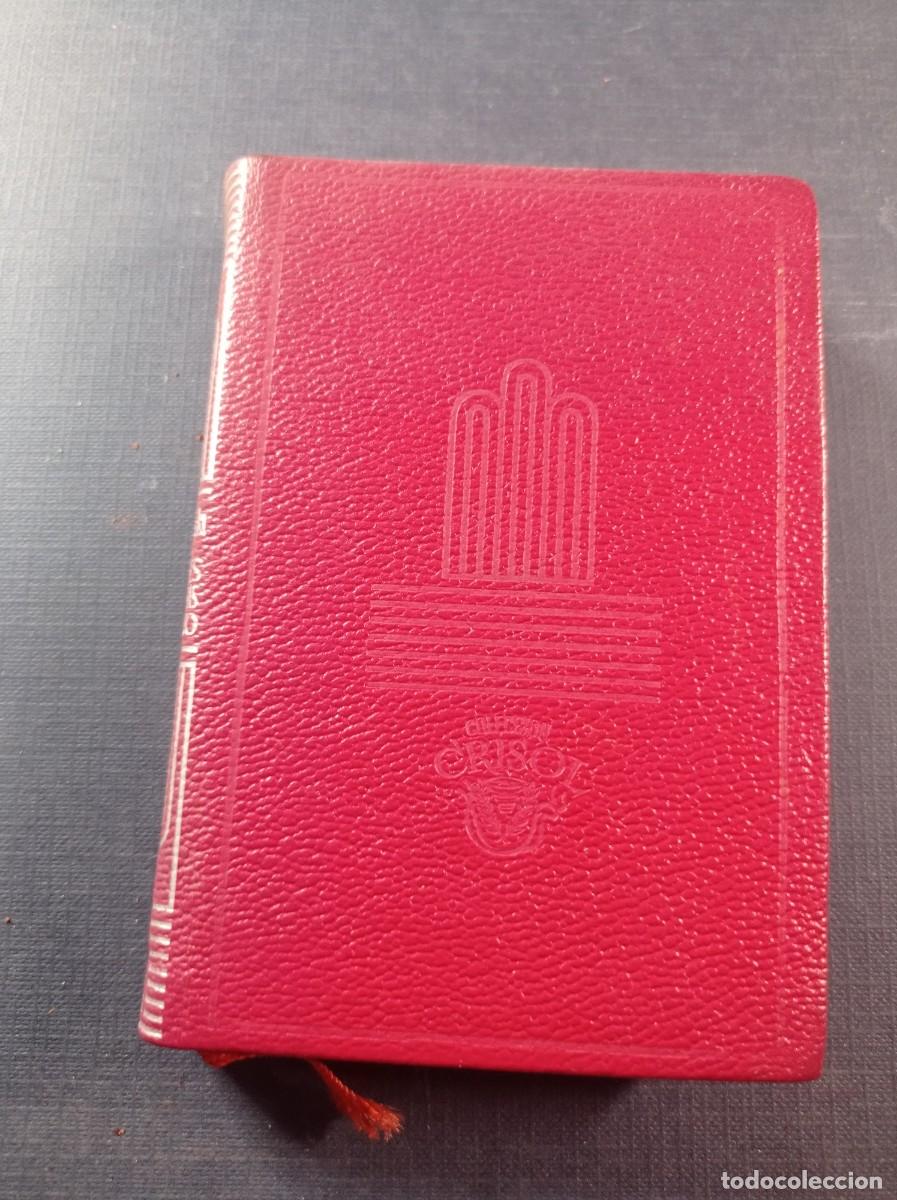 Libros de segunda mano: POBRES GENTES. NOCHES BLANCAS. LA ALQUER&Iacute;A DE STEPANCHIKOVO. FIODOR M. DOSTOYEVSKI. CANSINOS ASSENS