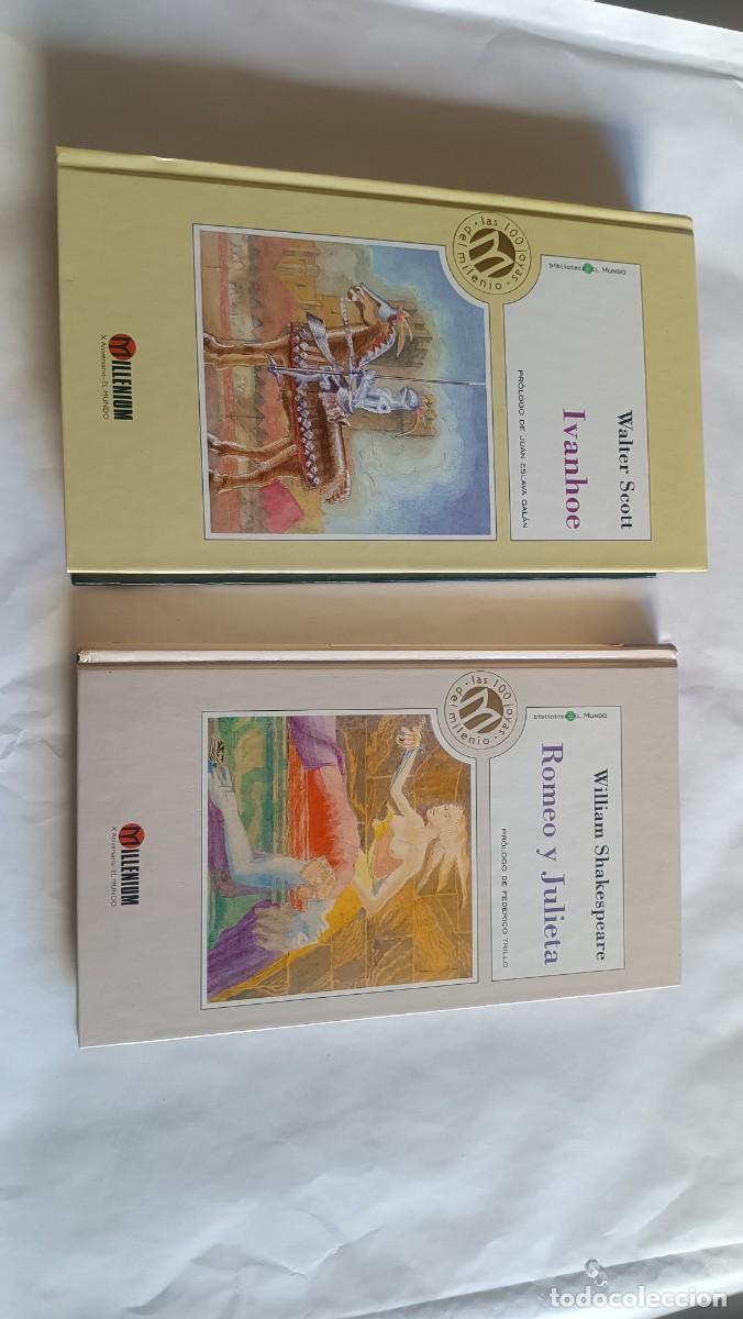 Libros de segunda mano: 2 libros. Matar un ruise&ntilde;or y La ciudadela. Ver ofertas por dos compras.