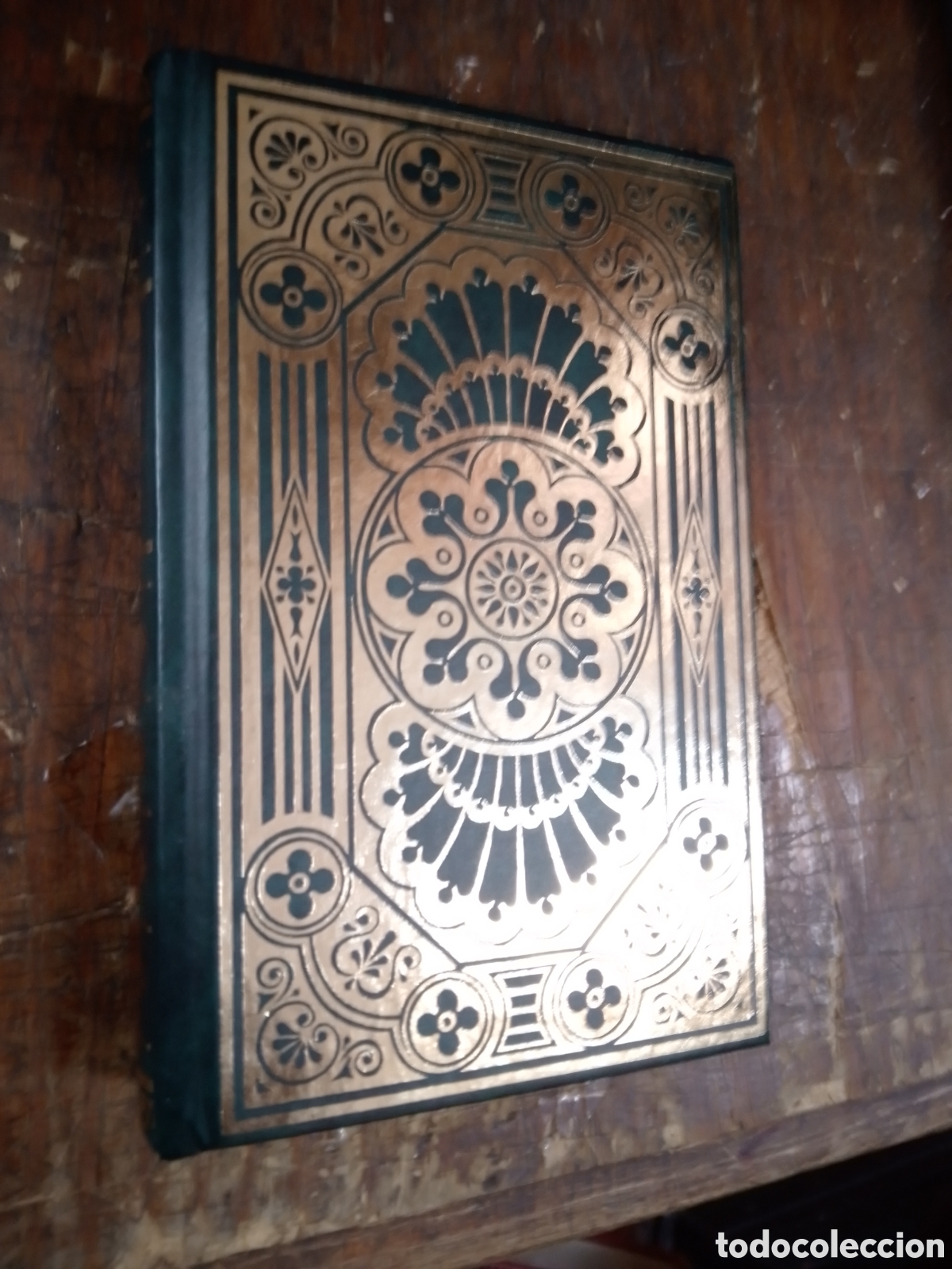 Libros de segunda mano: LAZARILLO DE TORMES. ANONIMO. EDICION FACSIMIL. JDEJ. 2005