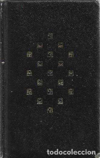 Libros de segunda mano: LORD BYRON. OBRAS. PLAZA Y JAN&Eacute;S. 1&ordf; EDICI&Oacute;N, NOVIEMBRE 1961.