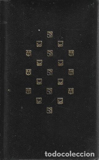 Libros de segunda mano: G. K. CHESTERTON. OBRAS. PLAZA Y JAN&Eacute;S. PRIMERA EDICI&Oacute;N, JUNIO 1961.