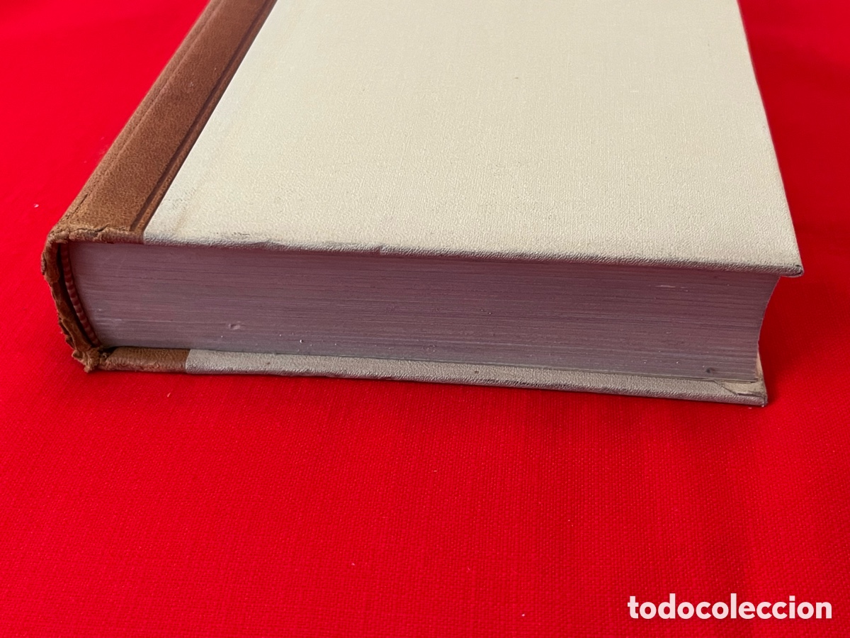 Libros de segunda mano: Libro Madame Bovary - Gustavo Flaubert - Editorial Labor - Foto 5