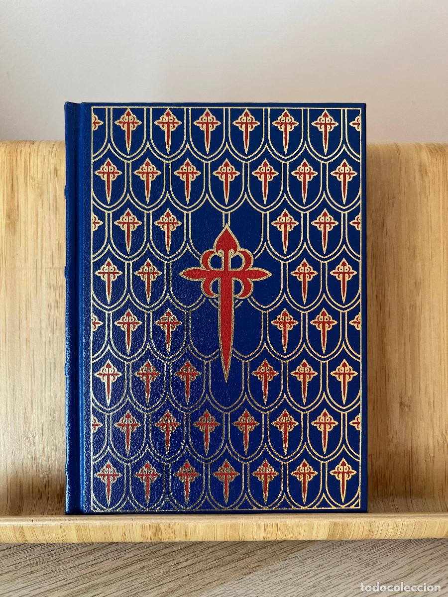 Libros de segunda mano: Francisco de Quevedo - El Busc&oacute;n - Foto 1
