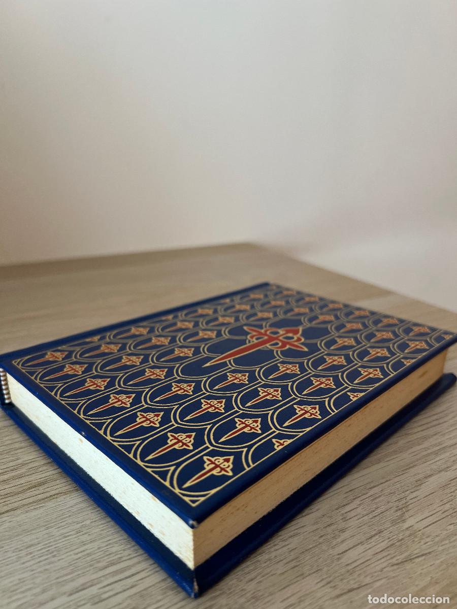 Libros de segunda mano: Francisco de Quevedo - El Busc&oacute;n - Foto 7