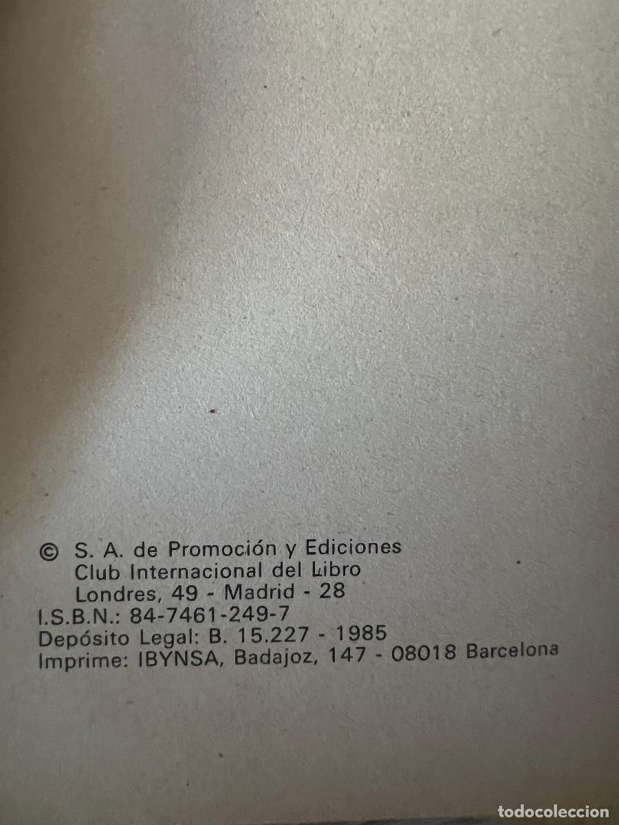 Libros de segunda mano: Henrik Ibsen - Casa de mu&ntilde;ecas / El pato salvaje - Foto 7